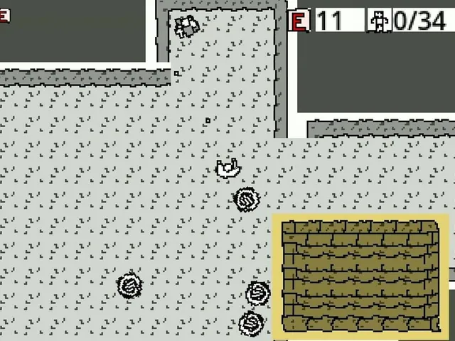 Bullets Tracks: Son Of