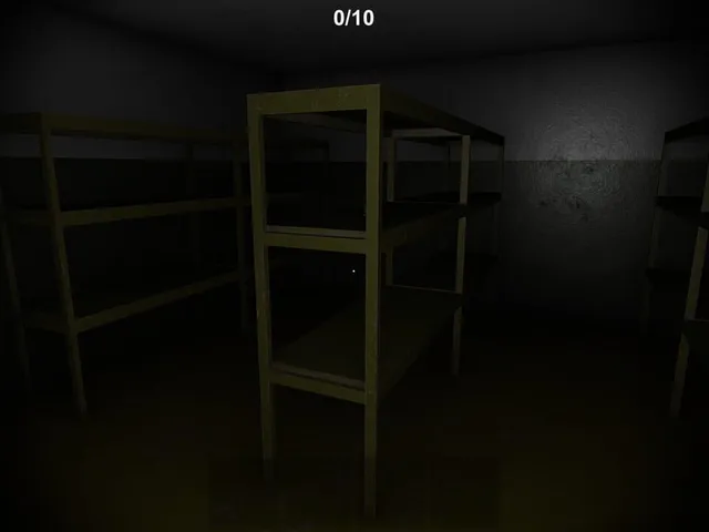 Bunker