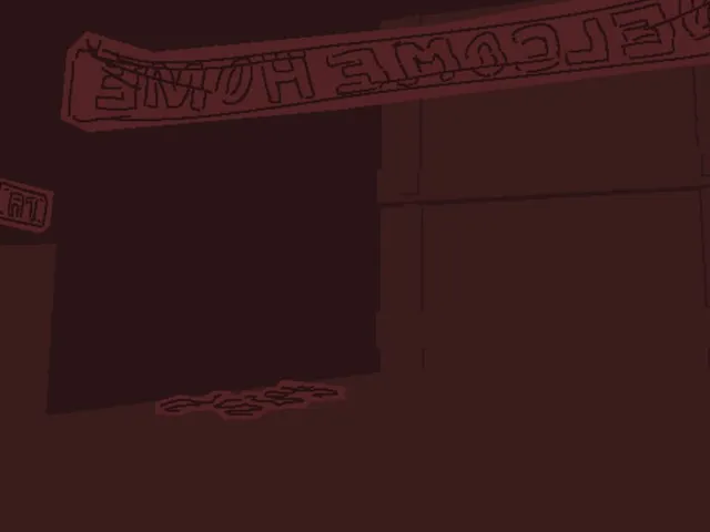 Bunker Game