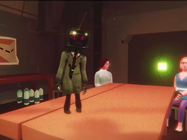 Bunker KYS