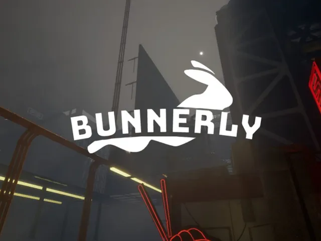 Bunnerly