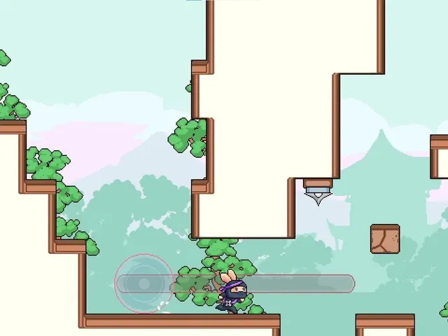 Bunninjutsu