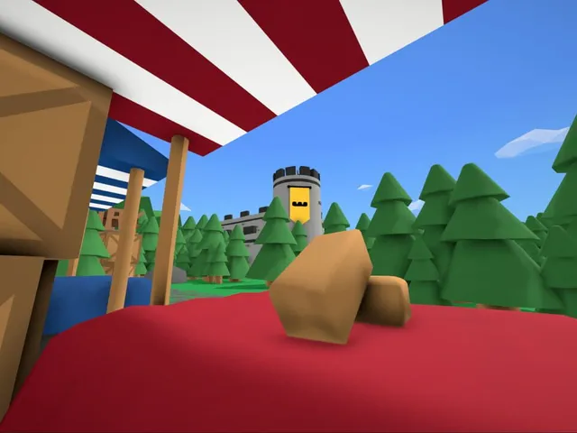 Burg