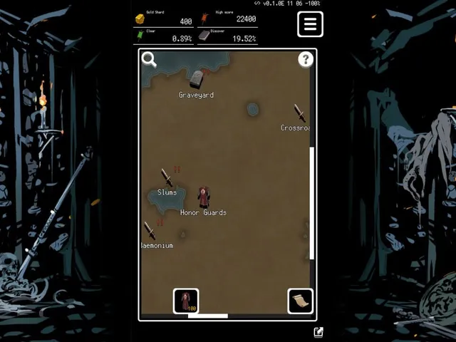 Buriedbornes 2