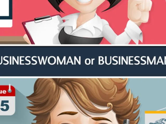 Business Superstar Idle Tycoon