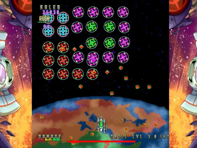 Buzz Kill Zero