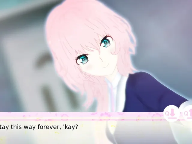 By Your Side