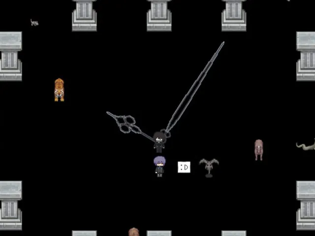 Byakuya Museum