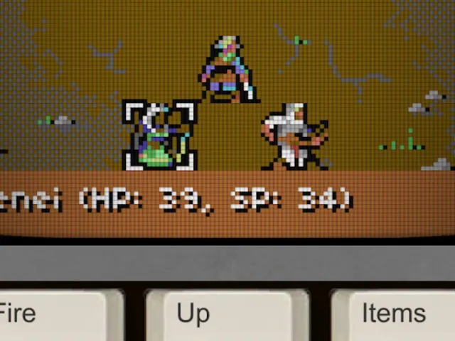 Bylina: Lure of the Sorceress
