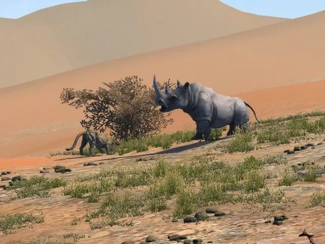Cabela's Big Game Hunter 2012