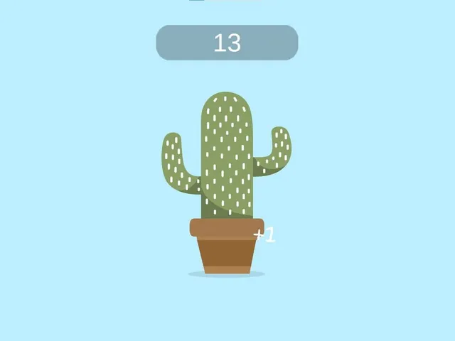 Cactus