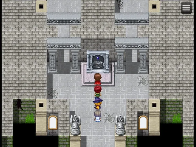 Cage of Y