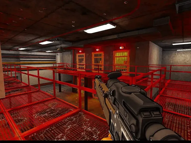 Call of Dookie