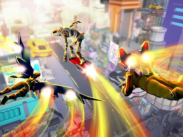 Call of Guns: FPS Multiplayer Online 3D Guns Game