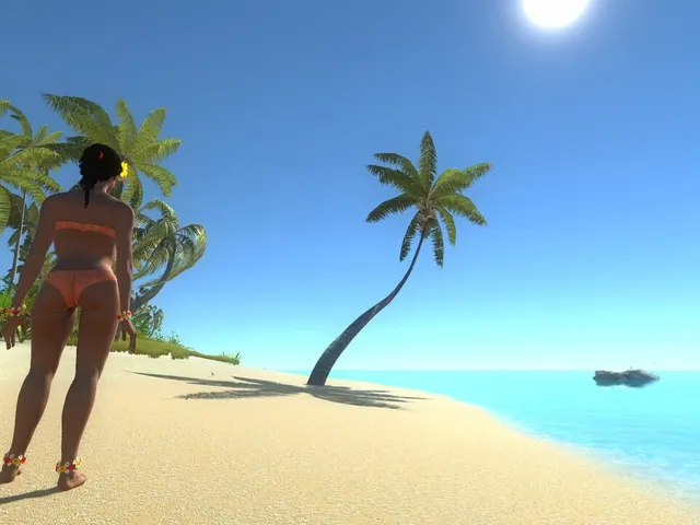 Callparin 2