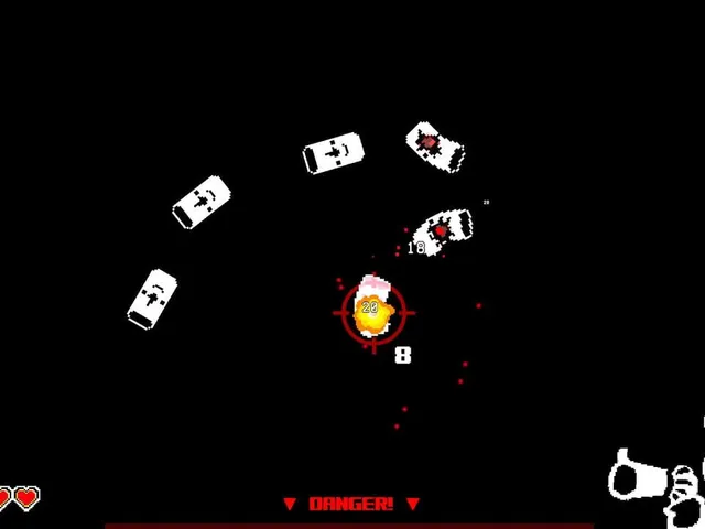 Can Bullet