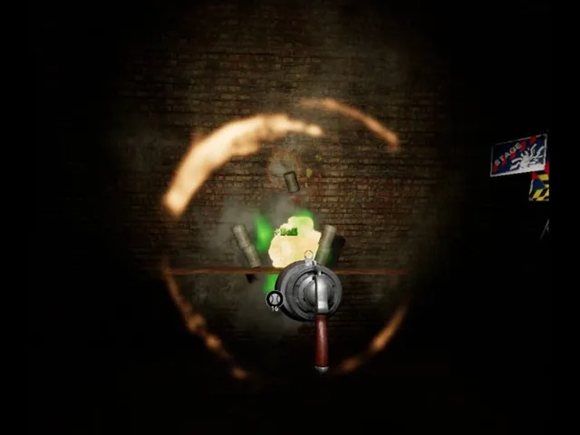 CanBoom VR