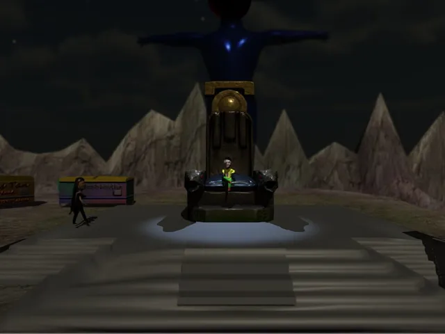 Candice DeBebe's Incredibly Trick Lifestyle