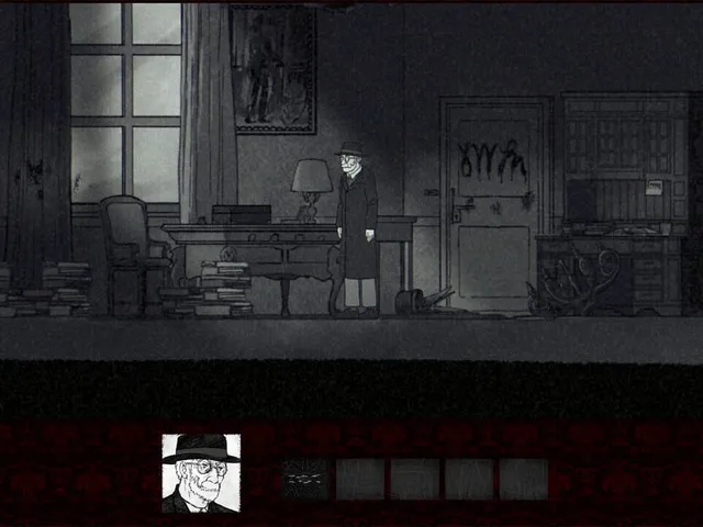Candlelight: Lament