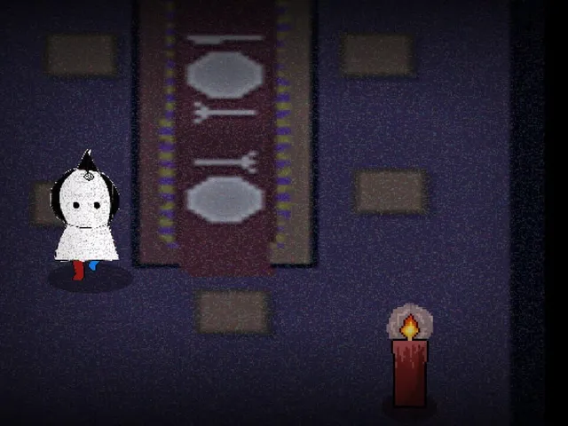Candles