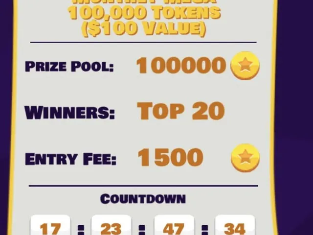 Candy Boo: Esports Edition