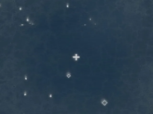 Capsule