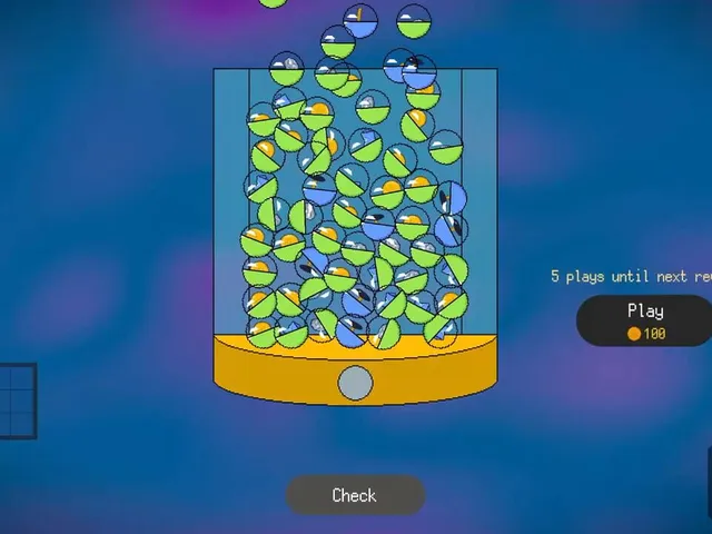 Capsulitas