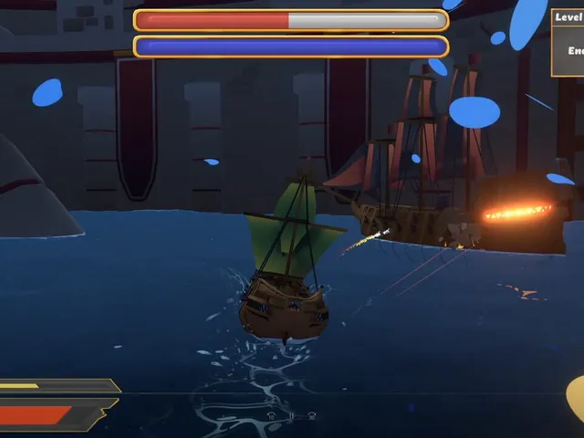 Captain CigArrr