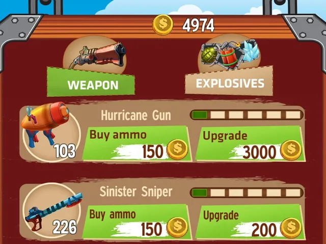 Captain vs. Sky Pirates