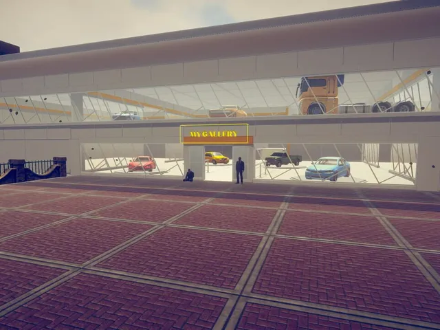 Car Dealer