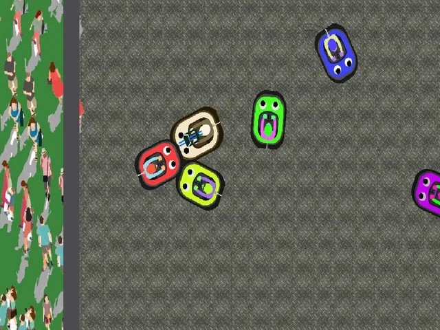 Car Mats