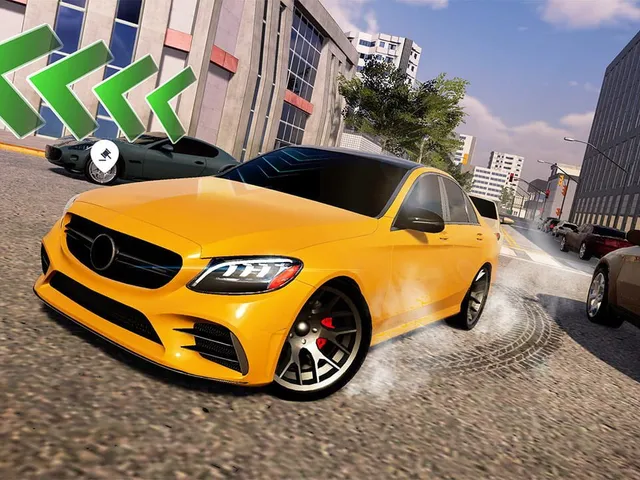 Car Sales Simulator