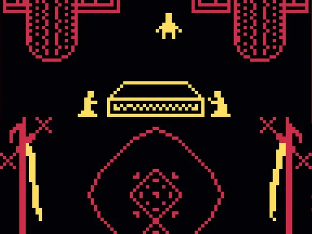 Carcosa