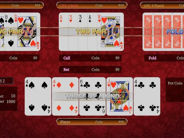 Card&Casino