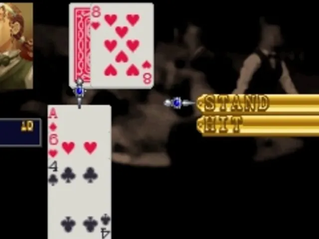 Card Games