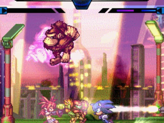 Card Sagas Wars