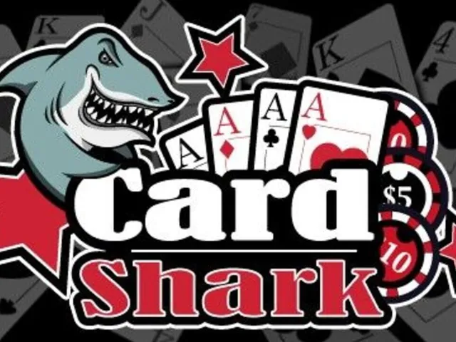 Card Shark
