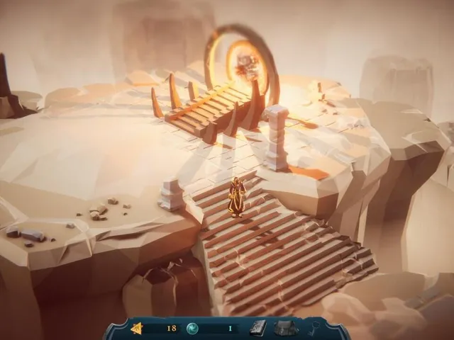 Cardaclysm