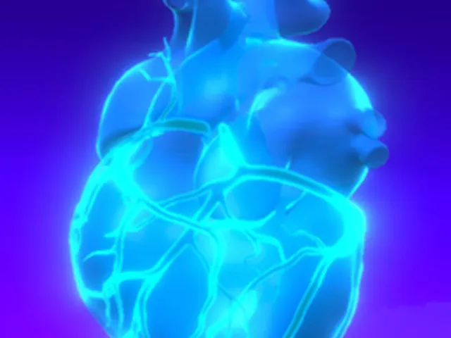 CardioEX