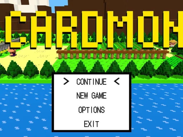 Cardmon