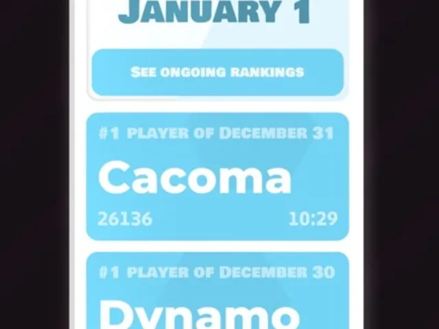 Cards Infinity