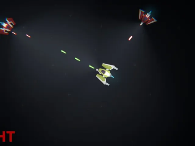 Cargo