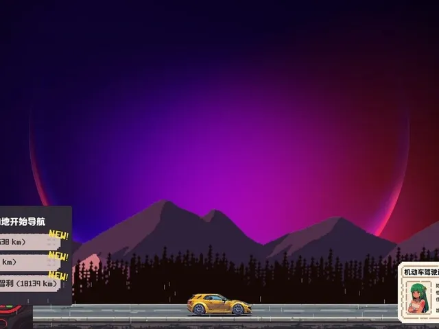 Cargogo