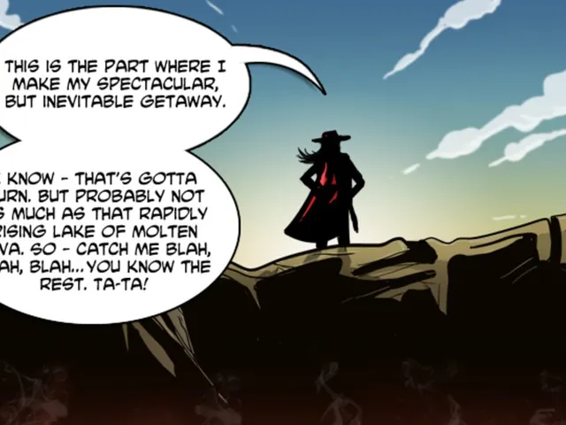 Carmen Sandiego Adventures in Math: The Island of Diamonds