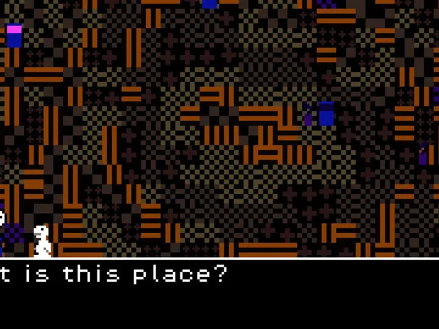 Carpet Gallery