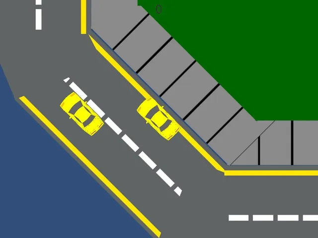 Carreras de Velocidad