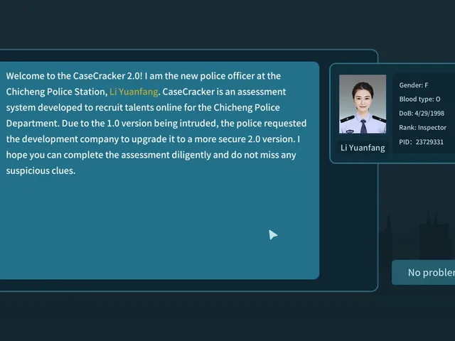 CaseCracker2