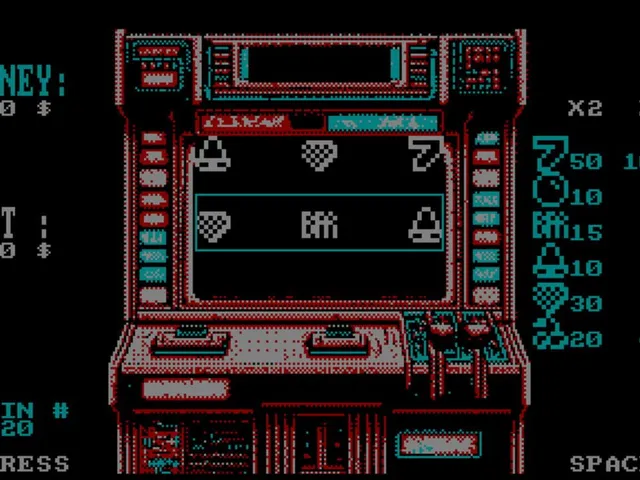 Casino Pokies-CPC