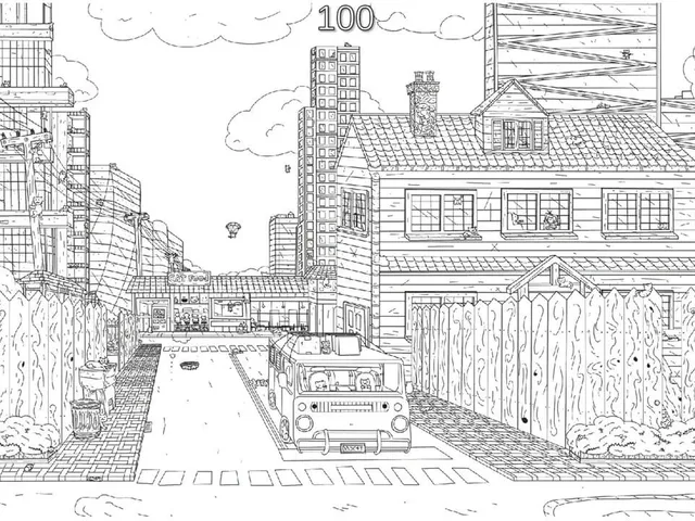 Cat Purrtrol: Find All 100!