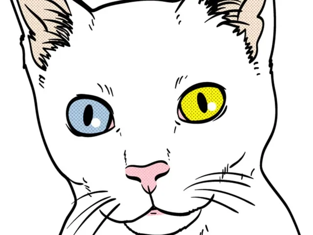 Cat Simulator